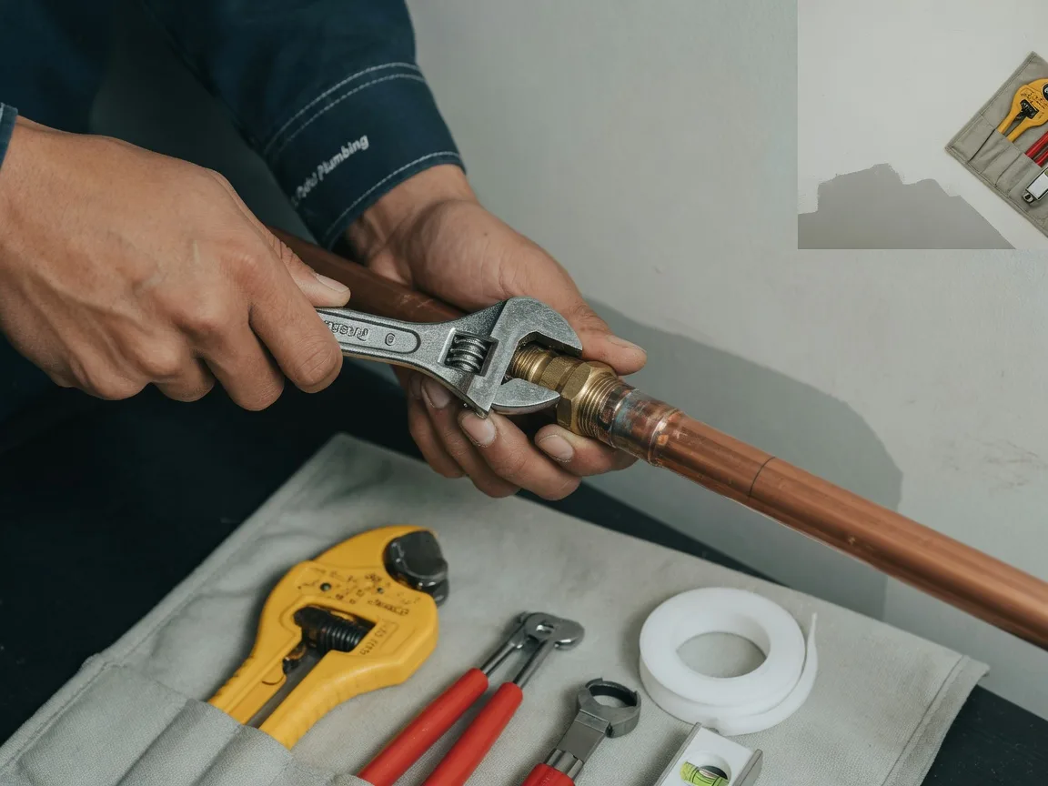 Why choose Drain Cleaning in Goodland, KS